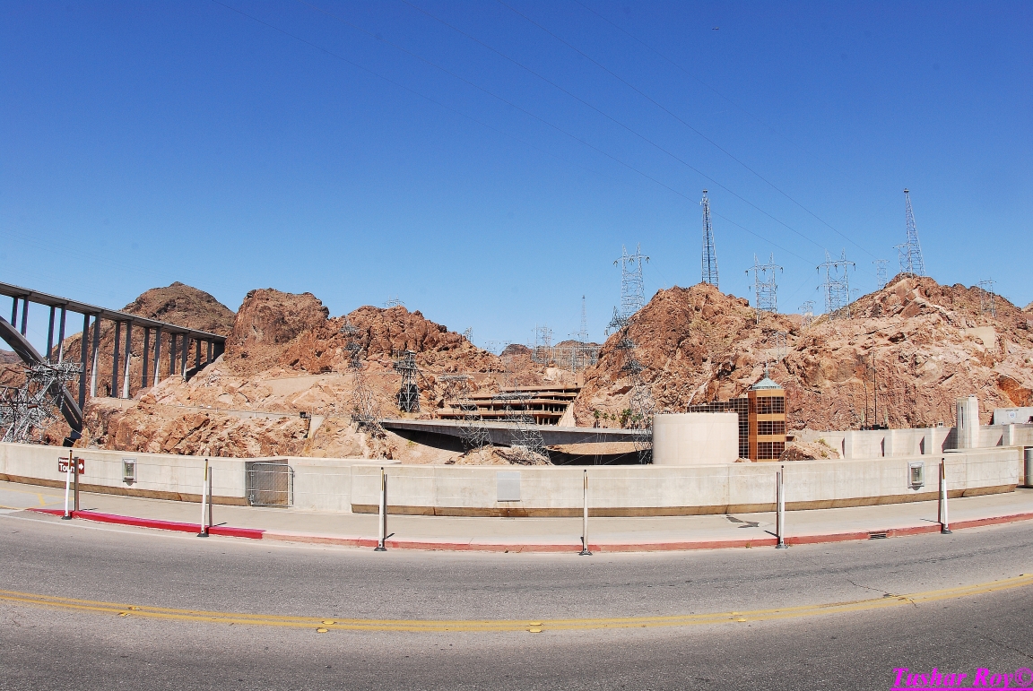 Hoover Dam_0369.jpg